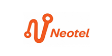 Neotel Logo